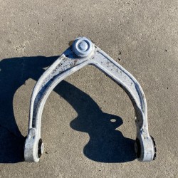 Brat dreapta Volvo XC60 2018+ 31360633 32395243