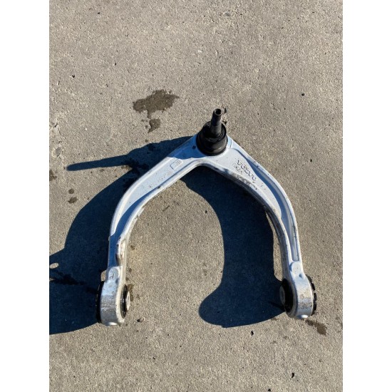 Brat dreapta Volvo XC60 2018+ 31360633 32395243