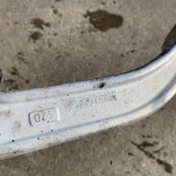 Brat dreapta Volvo XC60 2018+ 31360633 32395243