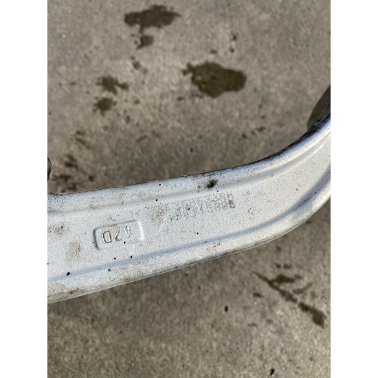 Brat dreapta Volvo XC60 2018+ 31360633 32395243