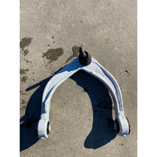 Brat dreapta Volvo XC60 2018+ 31360633 32395243