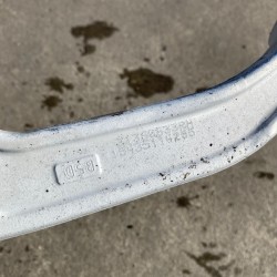 Brat dreapta Volvo XC60 2018+ 31360633 32395243