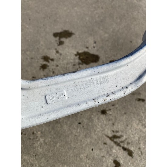 Brat dreapta Volvo XC60 2018+ 31360633 32395243