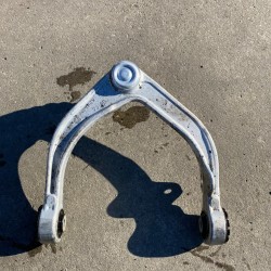 Brat dreapta Volvo XC60 2018+ 31360633 32395243