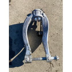 Suport amortizor stanga fata Volvo XC90 XC60 31360635