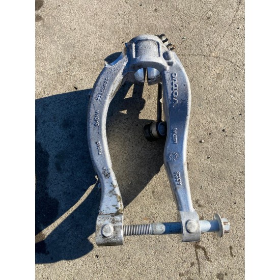 Suport amortizor stanga fata Volvo XC90 XC60 31360635