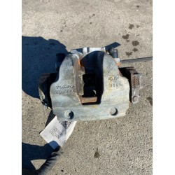 Modul frana fata stanga Volvo XC90 XC60 V60 V90CC V90 XC40 C40 S60 V60CC 31665740 36003279