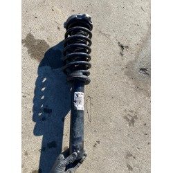 Amortizor fata Volvo XC90 2016 31451830 31658004 