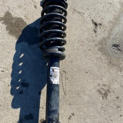 Amortizor fata Volvo XC90 2016 31451830 31658004 