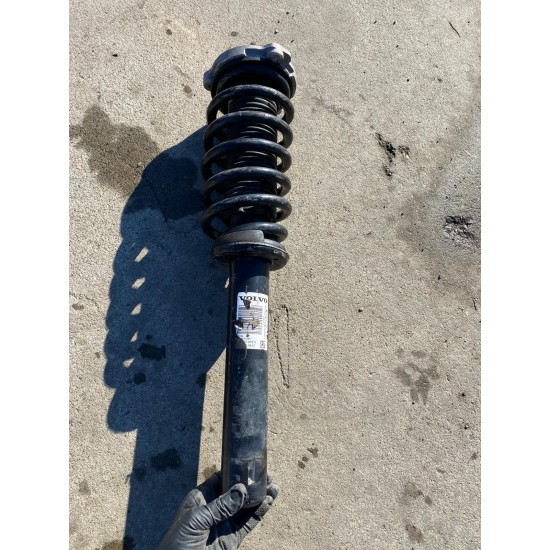 Amortizor fata Volvo XC90 2016 31451830 31658004 