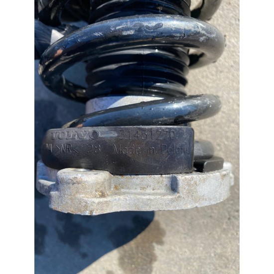 Amortizor Fata Volvo XC60 2018-2023 32213633 31658304