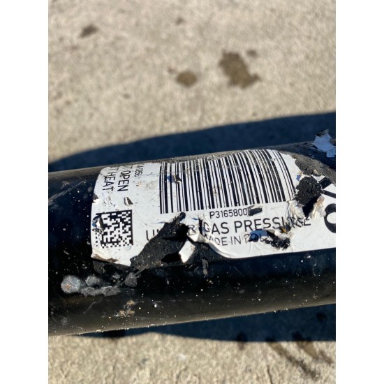 Amortizor stanga fata Volvo XC90 2016-2022 31658004 31658305 