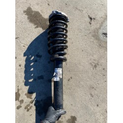 Amortizor stanga fata Volvo XC90 2016-2022 31658004 31658305 