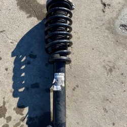 Amortizor stanga fata Volvo XC90 2016-2022 31658004 31658305 