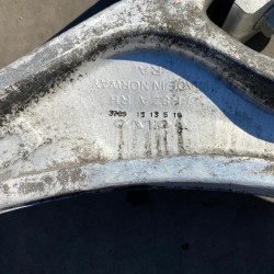 Brat inferior dreapta VOLVO XC90 2016-2023 32381881 32370923 31360651