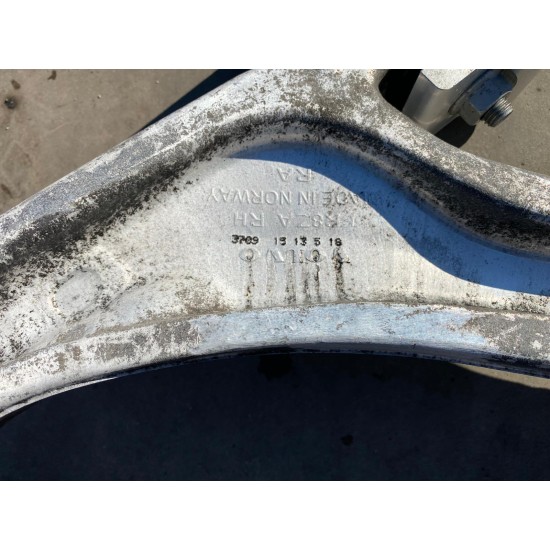Brat inferior dreapta VOLVO XC90 2016-2023 32381881 32370923 31360651