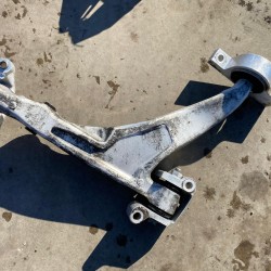 Lower right arm VOLVO XC90 2016-2023 32381881 32370923 31360651