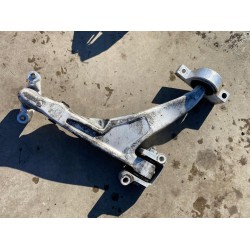 Brat inferior dreapta VOLVO XC90 2016-2023 32381881 32370923 31360651