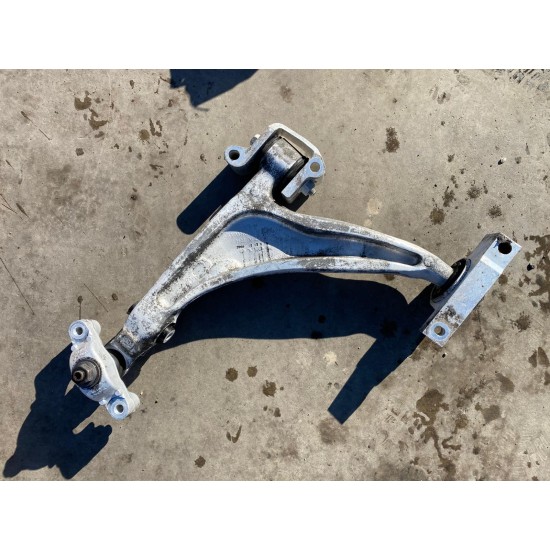 Brat inferior dreapta VOLVO XC90 2016-2023 32381881 32370923 31360651