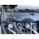 Motor 89.958km VOLVO XC60 2017 D5244T20 36050772