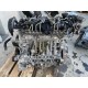 Motor 89.958km VOLVO XC60 2017 D5244T20 36050772