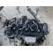 Motor 89.958km VOLVO XC60 2017 D5244T20 36050772