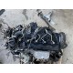 Motor 89.958km VOLVO XC60 2017 D5244T20 36050772