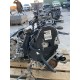 Motor 89.958km VOLVO XC60 2017 D5244T20 36050772