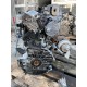 Motor 163CP VOLVO S60 2002-2009 D5244T 8251491 8251492