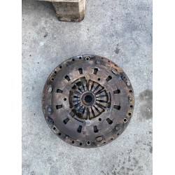 Kit ambreiaj 163cp D5244T VOLVO S60 2002 274156 8677768 31259327 30783311 9480896