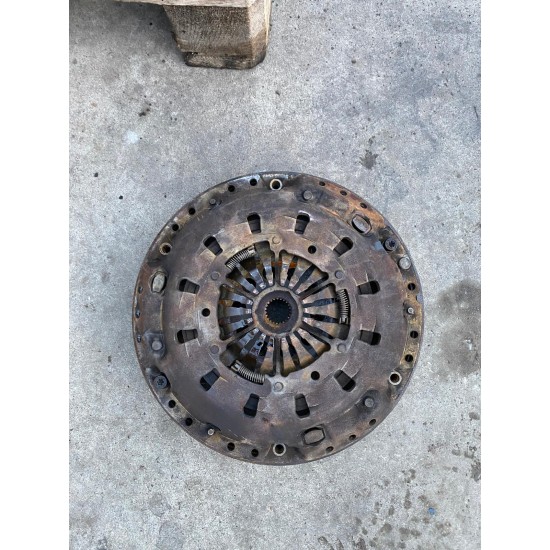 Kit ambreiaj 163cp D5244T VOLVO S60 2002 274156 8677768 31259327 30783311 9480896