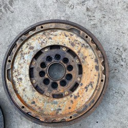 Clutch kit 163cp D5244T VOLVO S60 2002 274156 8677768 31259327 30783311 9480896