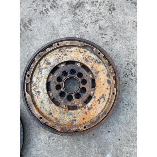 Kit ambreiaj 163cp D5244T VOLVO S60 2002 274156 8677768 31259327 30783311 9480896