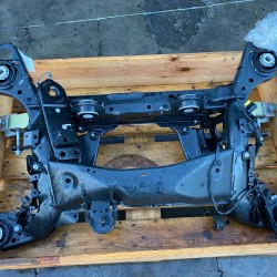 Subframe 4x4 VOLVO V60 V90 XC60 XC90 2016+ 32292927