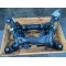Subframe 4x4 VOLVO V60 V90 XC60 XC90 2016+ 32292927