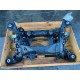Subframe 4x4 VOLVO V60 V90 XC60 XC90 2016+ 32292927