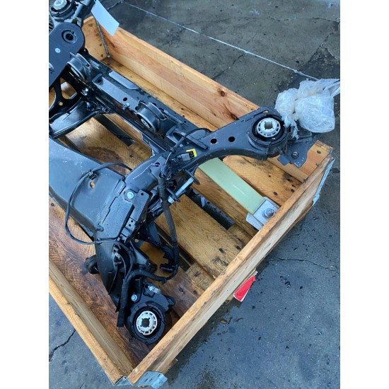 Subframe 4x4 VOLVO V60 V90 XC60 XC90 2016+ 32292927