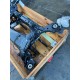Subframe 4x4 VOLVO V60 V90 XC60 XC90 2016+ 32292927