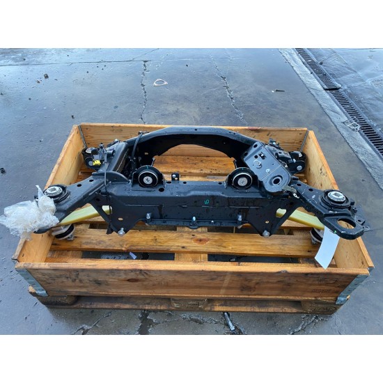 Subframe 4x4 VOLVO V60 V90 XC60 XC90 2016+ 32292927