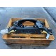 Subframe 4x4 VOLVO V60 V90 XC60 XC90 2016+ 32292927