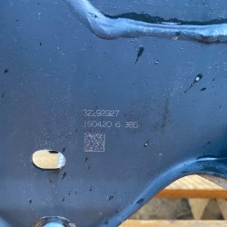 Subframe 4x4 VOLVO V60 V90 XC60 XC90 2016+ 32292927