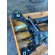 Subframe 4x4 VOLVO V60 V90 XC60 XC90 2016+ 32292927