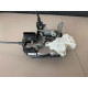 Front right door lock Volvo V40 2012-2019 31440390 