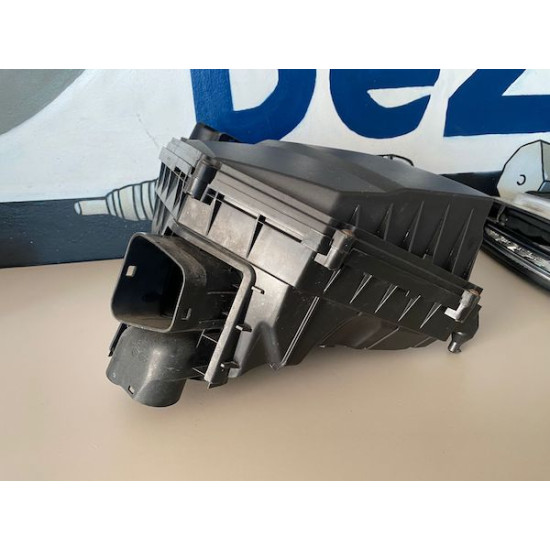 Carcasa filtru aer Volvo S90 V90 XC90 2015+ 31439666