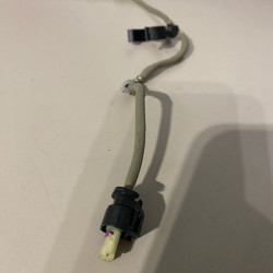 Temperature sensor Volvo XC60 XC90 2017 + 31670083