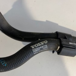 Water hose VOLVO XC60 MILD HYBRID 2020+ 32249975 32339786