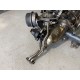  Turbina VOLVO V60 CC V90 CC V90 XC60 MILD HYBRID 2020+ 32240879 36011666 36003576