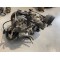  Turbina VOLVO V60 CC V90 CC V90 XC60 MILD HYBRID 2020+ 32240879 36011666 36003576