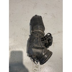 Furtun turbo clapeta acceleratie VOLVO V60 V60 CC V90 V90CC XC90 XC60 MILD HYBRID 32283210 32324288