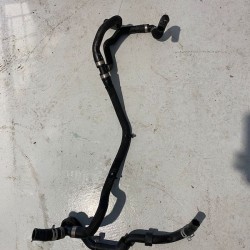 Water radiator hose VOLVO XC60 MILD HYBRID 2020+ 32249593